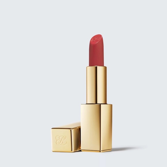 **NEW ESTEE LAUDER LIPSTICK** - Picture 1 of 13